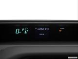  Speedometer/tachometer photo